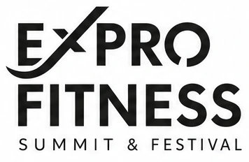 EXPRO Fitness Summit & Festival