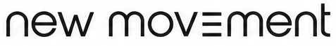 New Movement