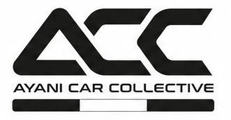 Ayani Car Collective