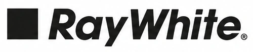 Ray White