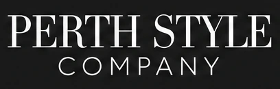 Perth Style and Company
