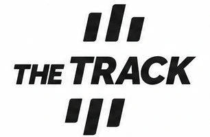 The Track