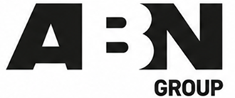 ABN Group