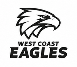 West Coast Eagles