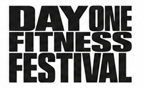 Day One Fitness Festival