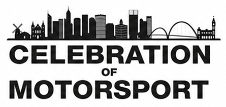 Celebration of Motorsport